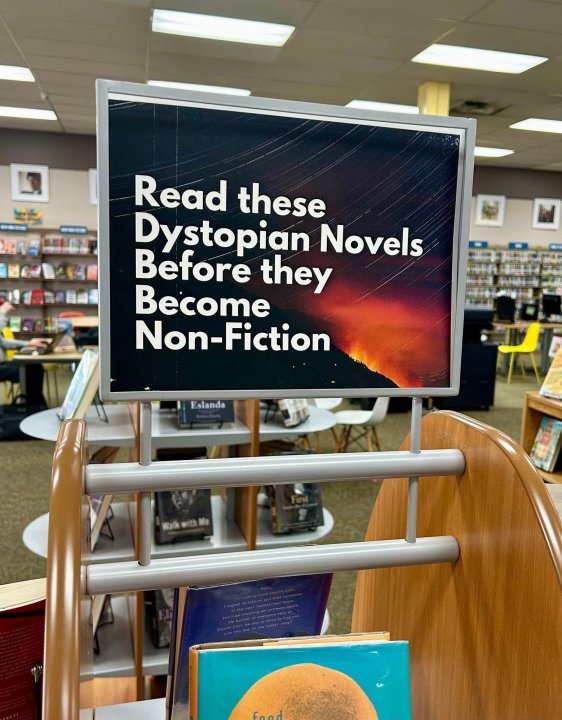 library_humor.jpg