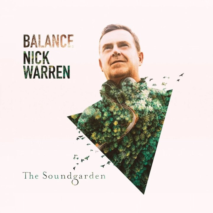 NickWarrenBalanceSoundgarden.thumb.jpg.6642ce30ec1dbbc1ab9a41abbd5067c2.jpg