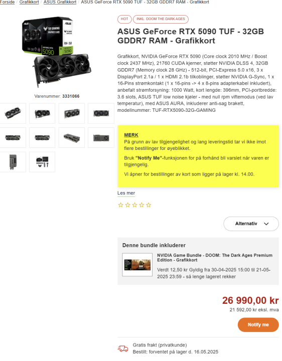 Screenshot 2025-05-02 153845.png