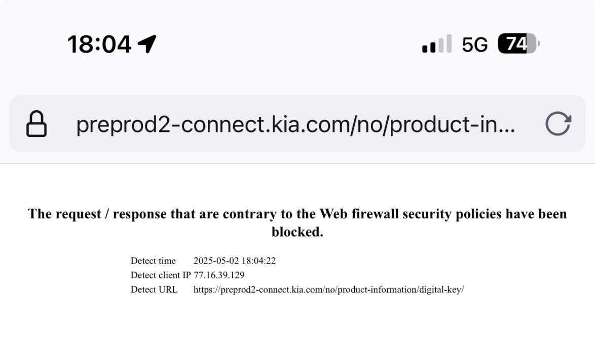 Screenshot 2025-05-02 at 18.04.31.png