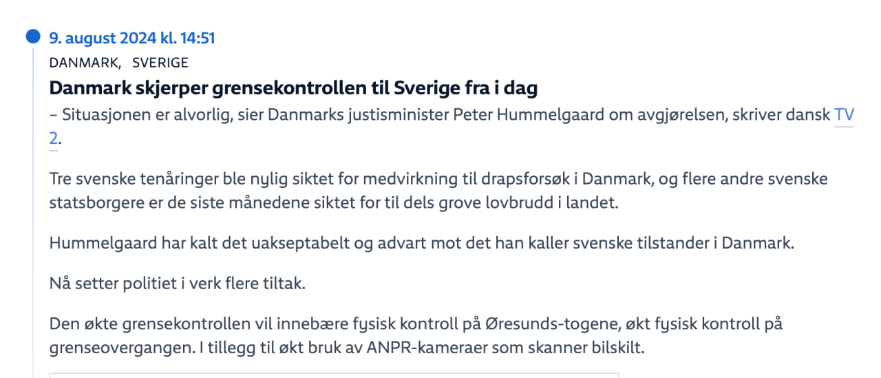 Screenshot 2025-05-07 at 11.42.08.png