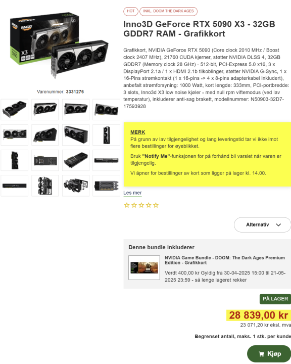 Screenshot 2025-05-09 180524.png