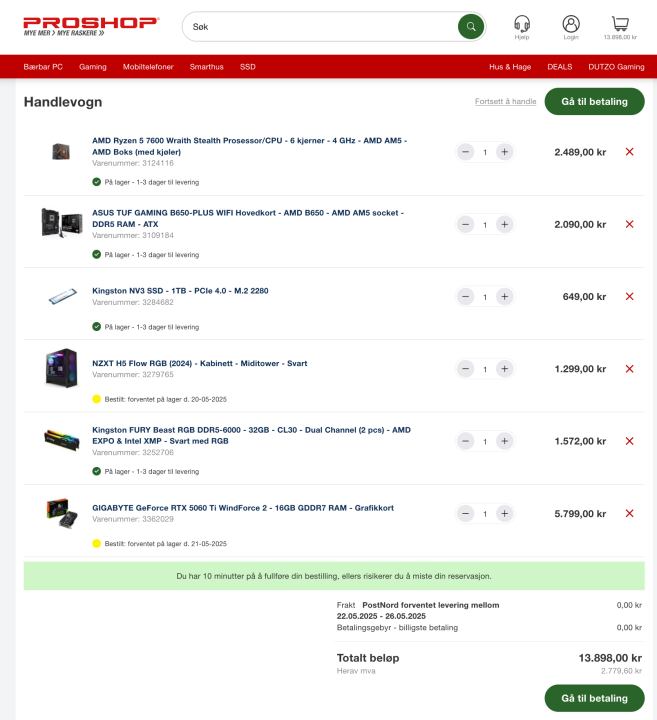 Screenshot 2025-05-12 at 09.33.53.png