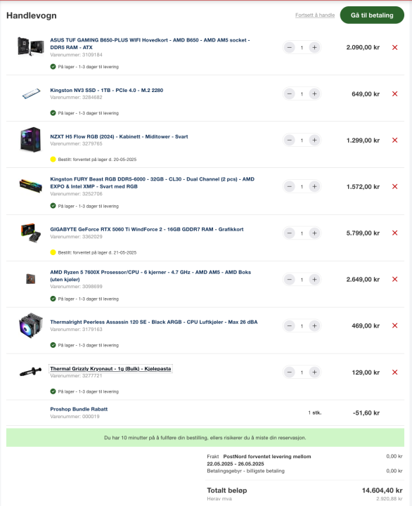 Screenshot 2025-05-12 at 09.48.38.png