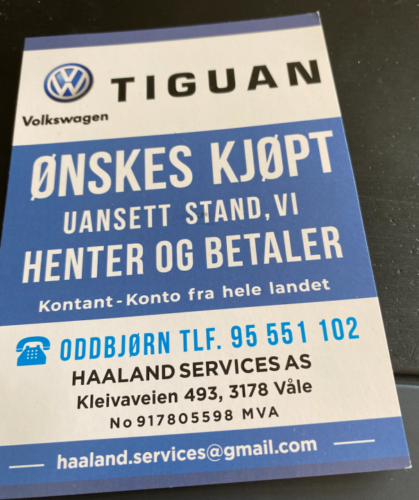 Screenshot 2025-05-12 at 14.26.44.png