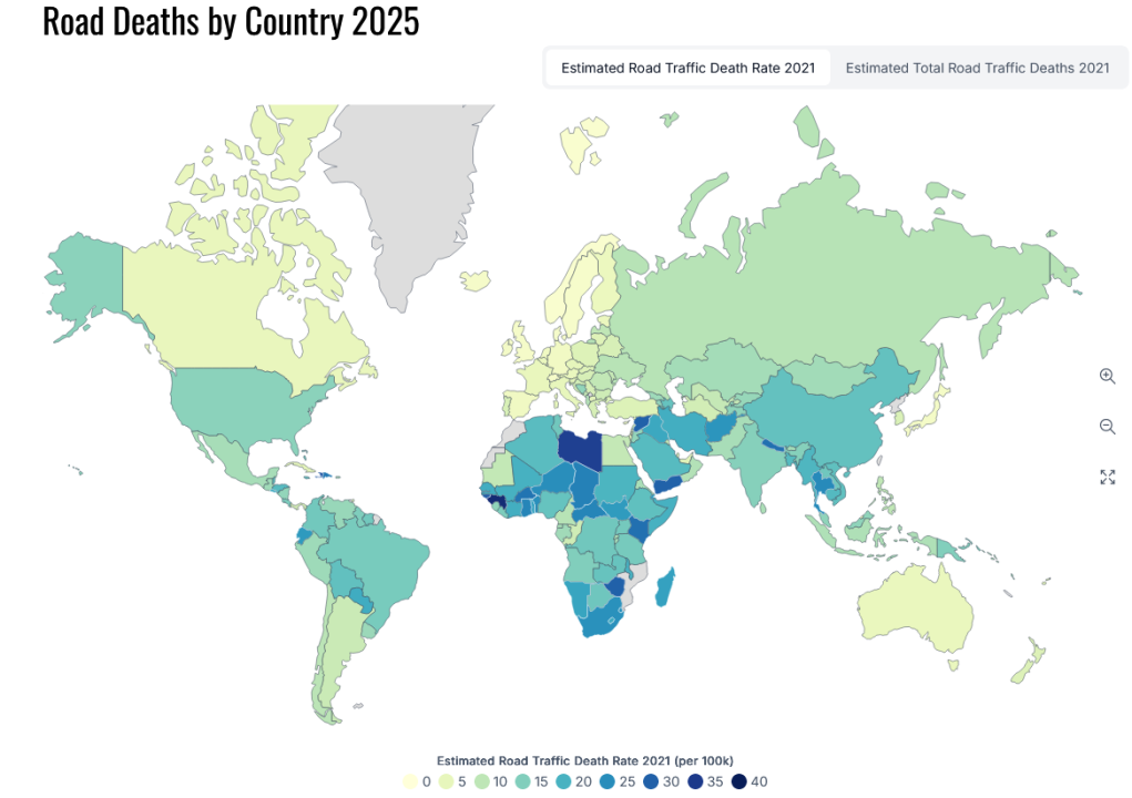 Screenshot2025-05-15at10-35-52RoadDeathsbyCountry2025.thumb.png.7b609dc17897083fbb1a73047c54ca7e.png