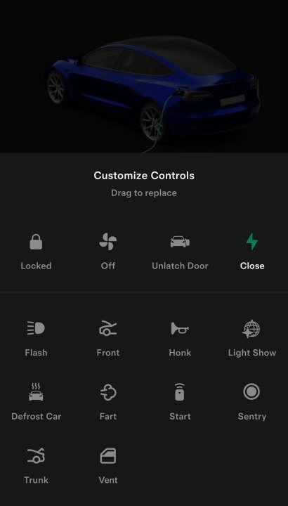 Screenshot_20250502_173853_Tesla.jpg