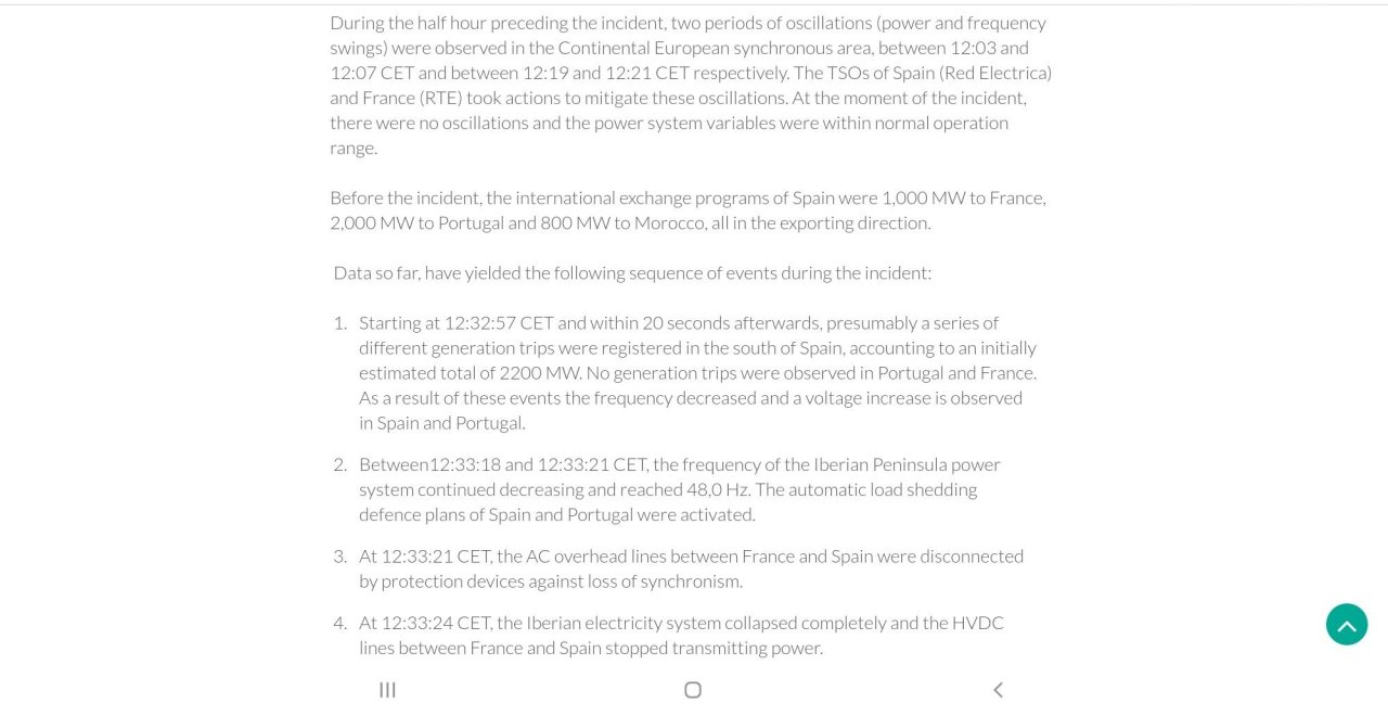 Screenshot_20250510-133244_Samsung Internet.jpg