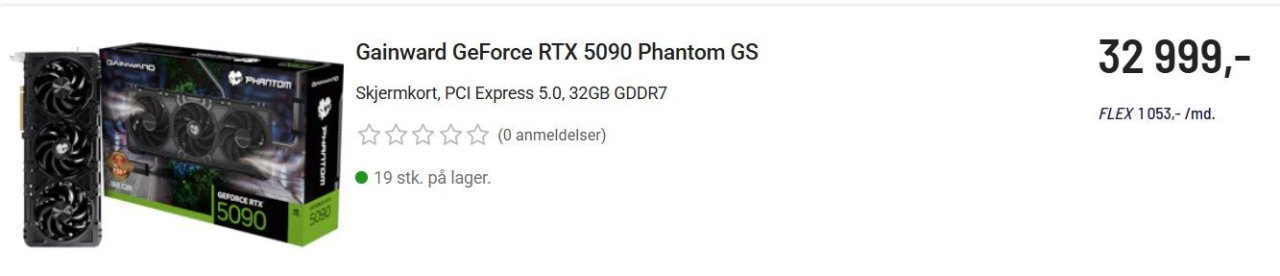 Skjermbilde 2025-05-07 143046.jpg