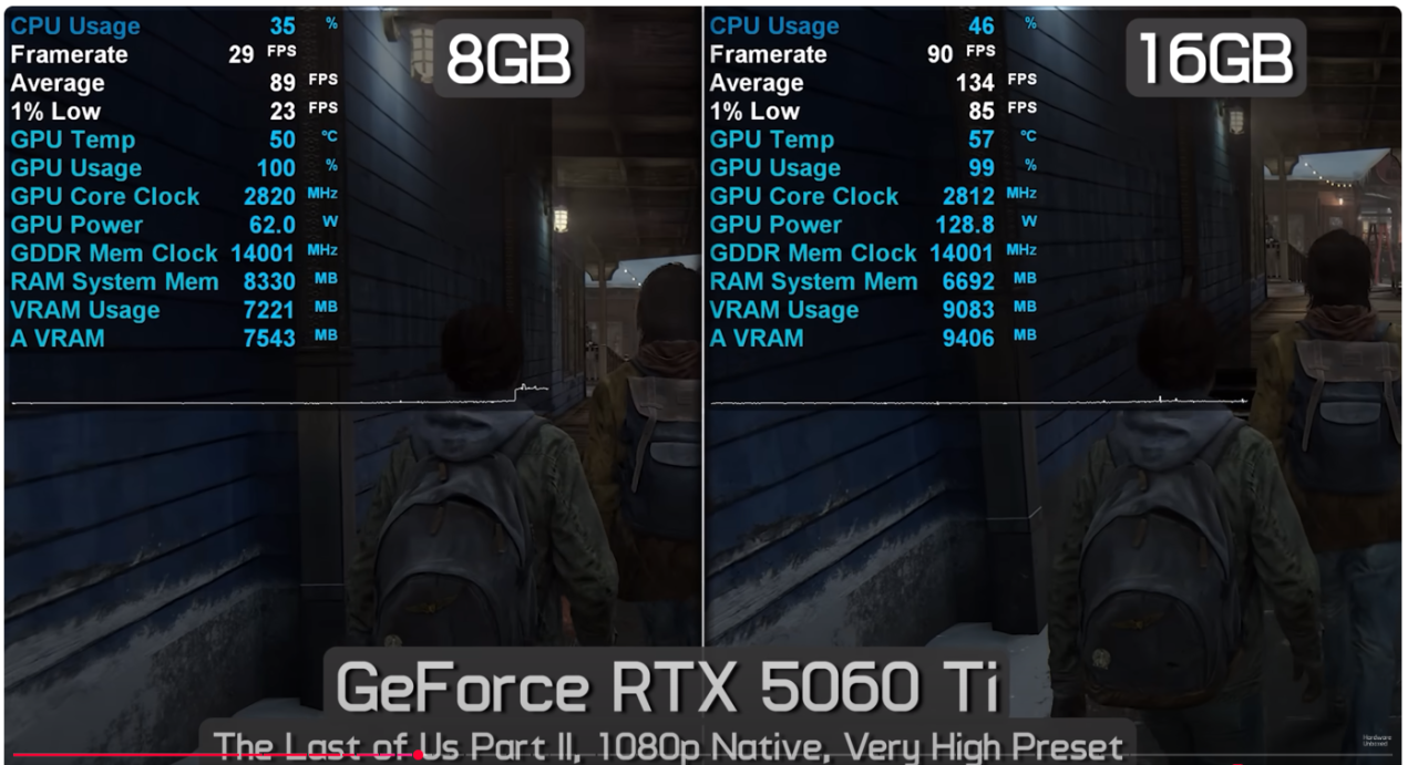 Skjermbilde 2025-05-12 103738.png