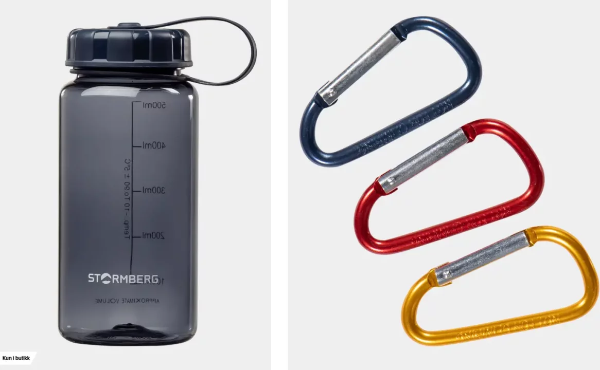 drikkeflaske-karabinkrok.thumb.webp.df7f7cb349f8c7f2dd039f9583c7ed0f.webp
