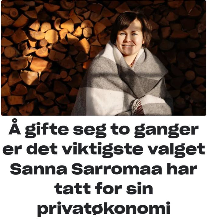 sanna.thumb.PNG.3cbe5eb17cfb194eca669222c8a21b38.PNG