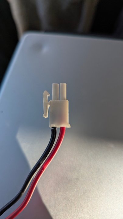 2025-06-13 09.34.42.jpeg