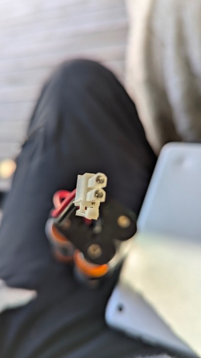 2025-06-13 09.34.56.jpeg