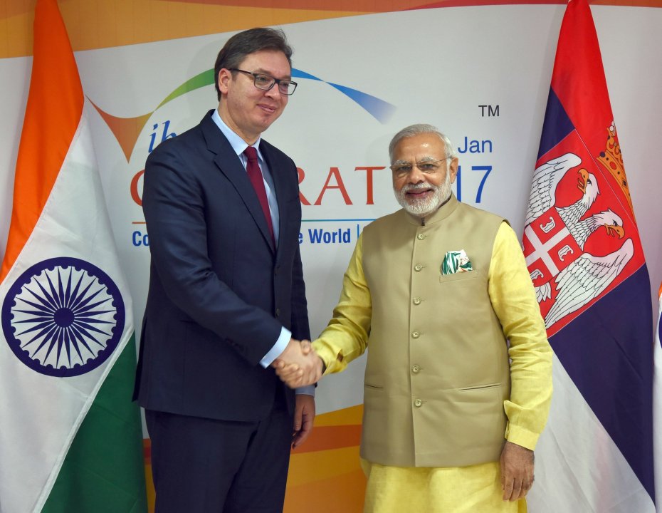 Aleksandar_Vui__Narendra_Modi_on_the_sidelines_of_the_Vibrant_Gujarat_Global_Summit_2017_in_Gandhinagar_Gujarat.thumb.jpg.23980cecba0725c9a015ba7d810c2819.jpg