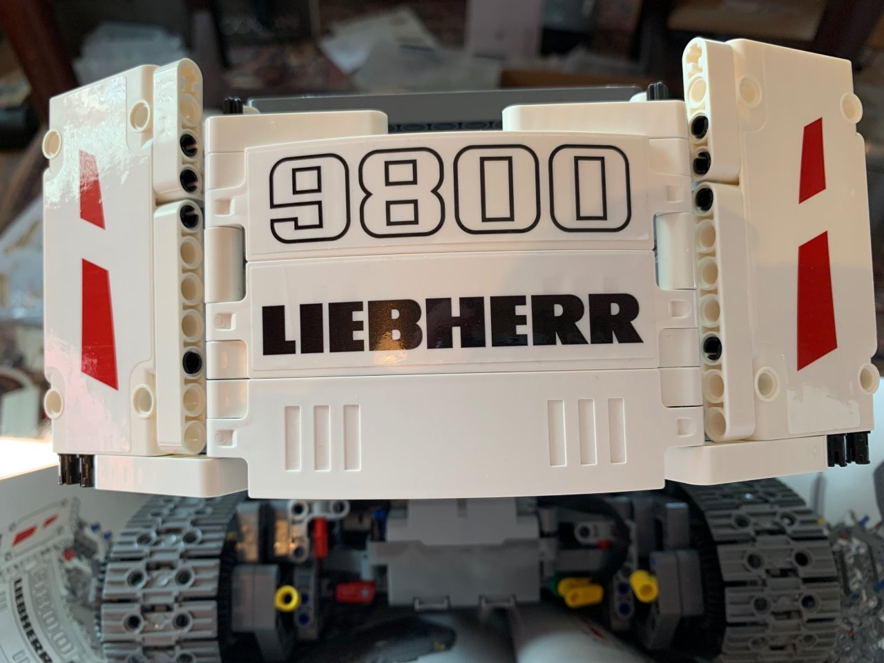 Bilde 22.08.2021, 12 35 23.jpeg