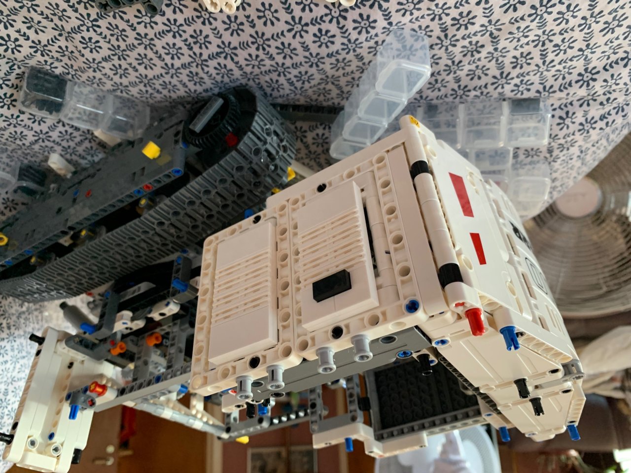 Bilde 22.08.2021, 15 06 00.jpeg