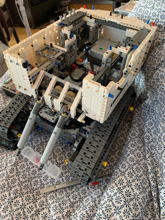 Bilde 22.08.2021, 18 01 56.jpeg