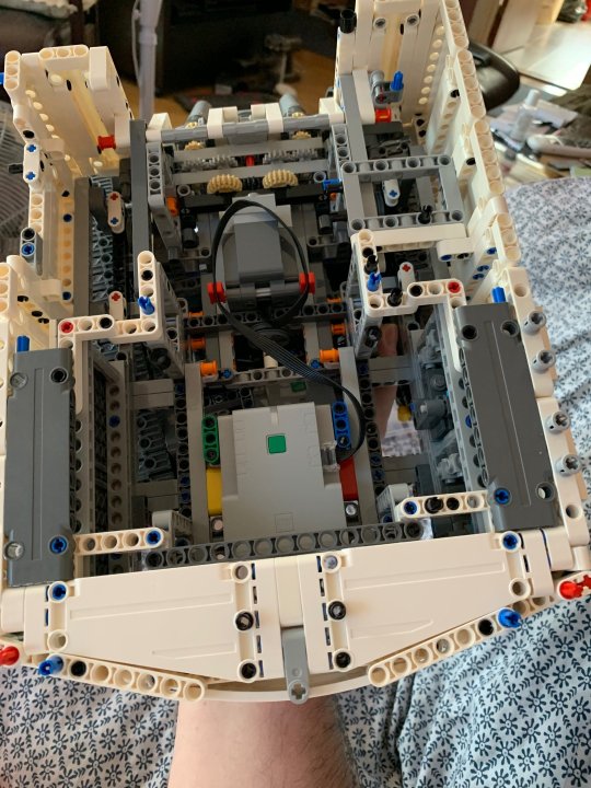 Bilde 22.08.2021, 18 02 27.jpeg