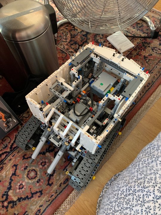 Bilde 22.08.2021, 18 02 41.jpeg