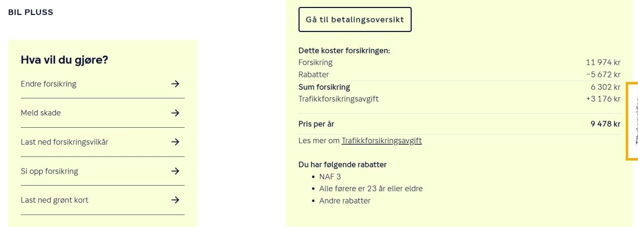 Forsikring.thumb.jpg.6b544e9e3b9c23958cc74fcc0a11f260.jpg