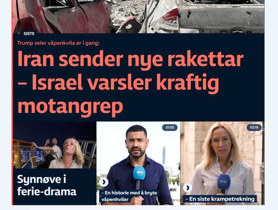 Komiske_Yama_Skjermbilde 2025-06-24 103349.png