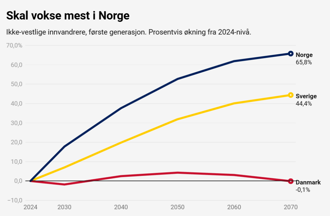 Screenshot 2025-02-25 140322.png