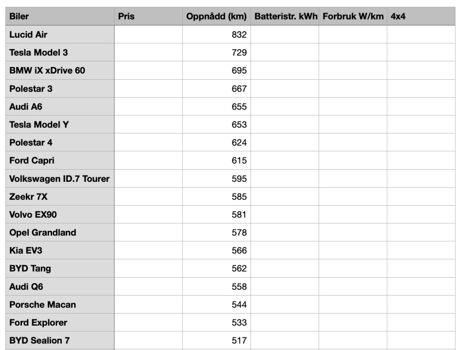 Screenshot 2025-06-05 at 09.29.49.png