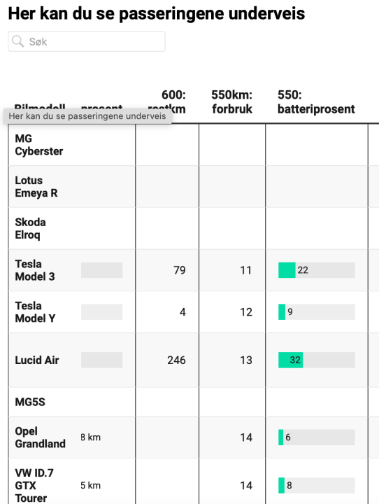 Screenshot 2025-06-05 at 09.35.58.png