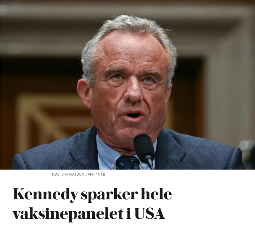 Screenshot2025-06-10at10-27-37KennedysparkerhelevaksinepaneletiUSA.thumb.png.97d837ca6d209894b5d5a172798ec77b.png