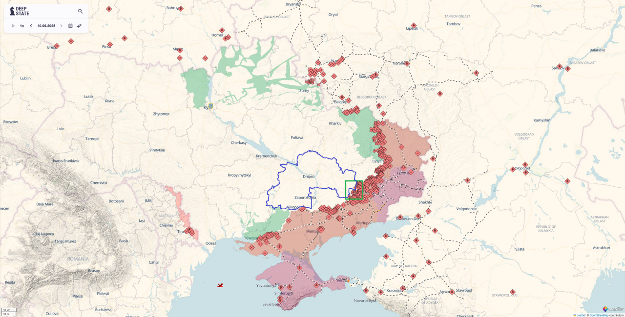 Screenshot2025-06-11at13-53-03DeepStateMAPMapofthewarinUkraine.thumb.png.6a537a68b30a33275c26df12c10b229f.png