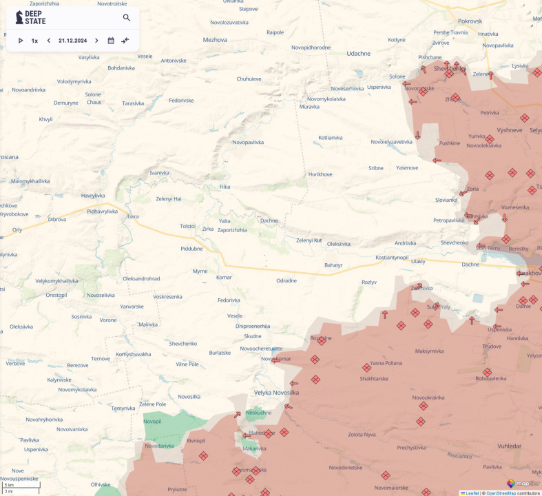 Screenshot2025-06-11at14-58-44DeepStateMAPMapofthewarinUkraine.thumb.png.63f2270bd387a47f69b8058869b9eb61.png