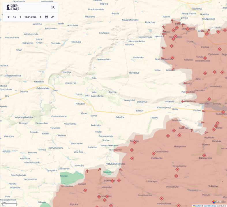 Screenshot2025-06-11at14-59-07DeepStateMAPMapofthewarinUkraine.thumb.png.c0645dc93fbf352a6b583d469fbddb79.png