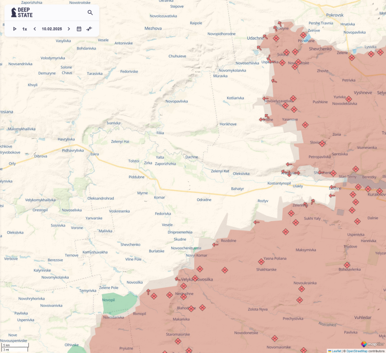 Screenshot2025-06-11at14-59-21DeepStateMAPMapofthewarinUkraine.thumb.png.03e67cf5f32dab27a453135529ec3a9a.png