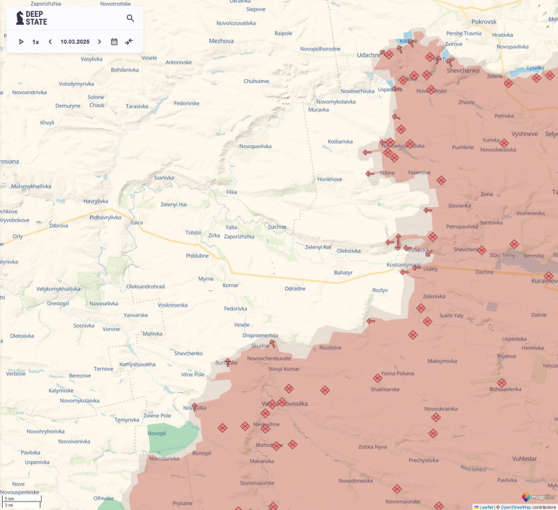 Screenshot2025-06-11at14-59-36DeepStateMAPMapofthewarinUkraine.thumb.png.39fc24fd932aa10a7029c9a4805b3a8b.png