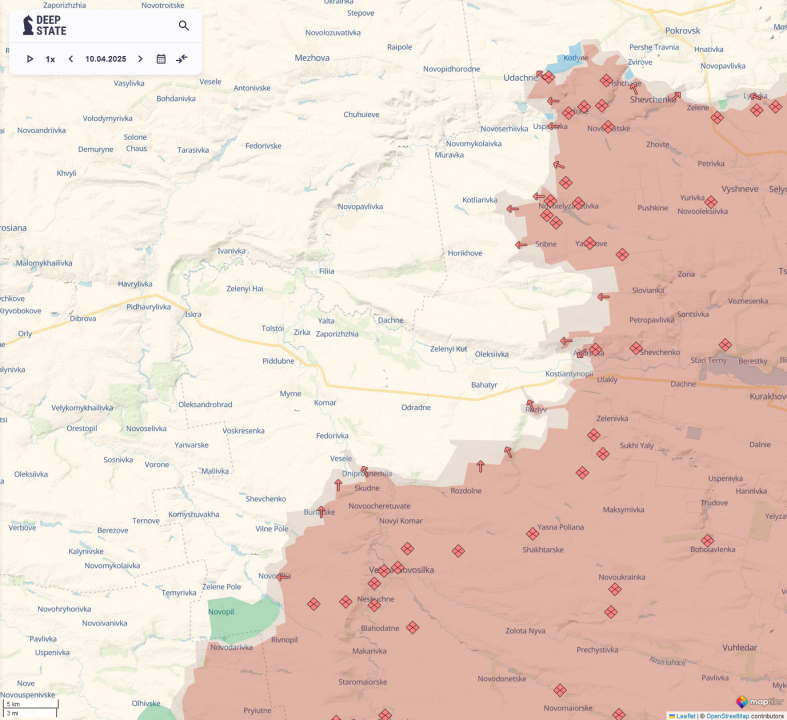Screenshot2025-06-11at14-59-49DeepStateMAPMapofthewarinUkraine.thumb.png.2d385e09a1e30b6be274ab13b5d9283c.png