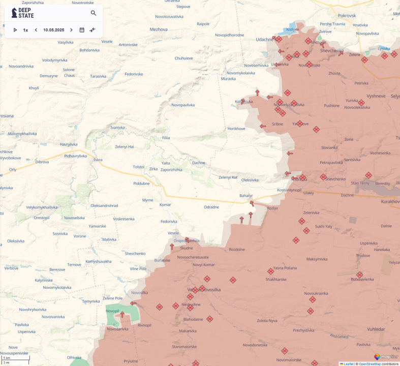 Screenshot2025-06-11at15-00-07DeepStateMAPMapofthewarinUkraine.thumb.png.52f72b25c6f38ca2378e41134f5a0299.png