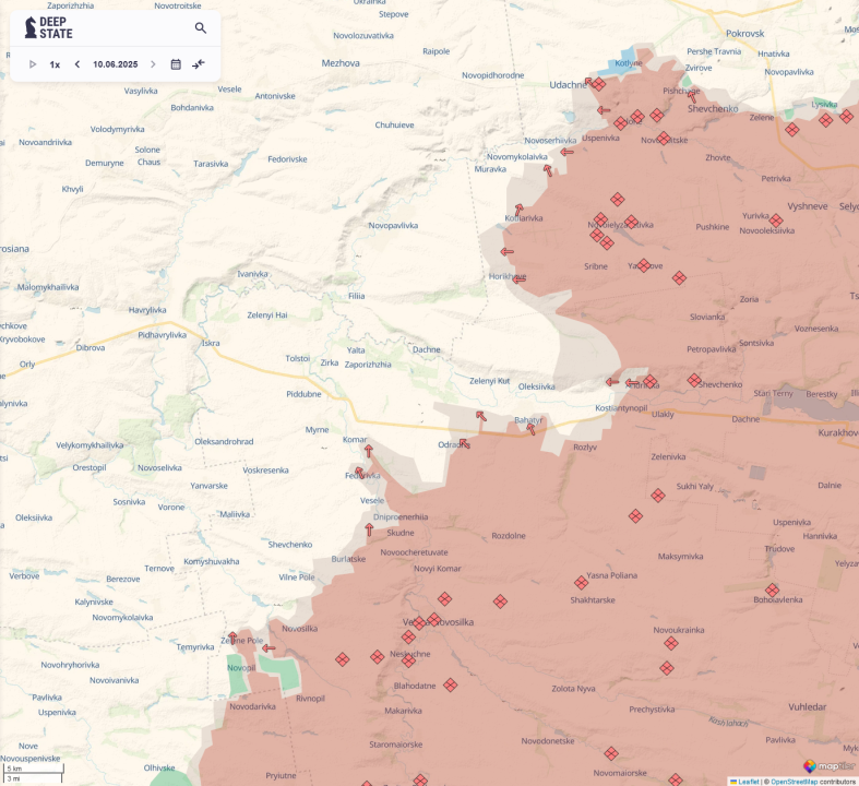 Screenshot2025-06-11at15-00-24DeepStateMAPMapofthewarinUkraine.thumb.png.dc675fd66794d5b6ea2d4458dccbaf3c.png