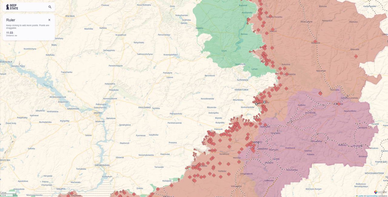 Screenshot2025-06-17at20-04-06DeepStateMAPMapofthewarinUkraine.thumb.png.63aad7cbab5b8d1b96dcc9e227e3b429.png
