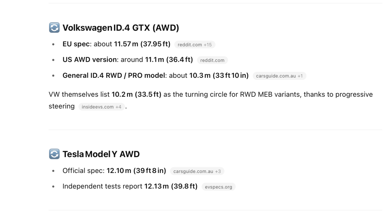 Screenshot 2025-06-18 at 11.55.19.png