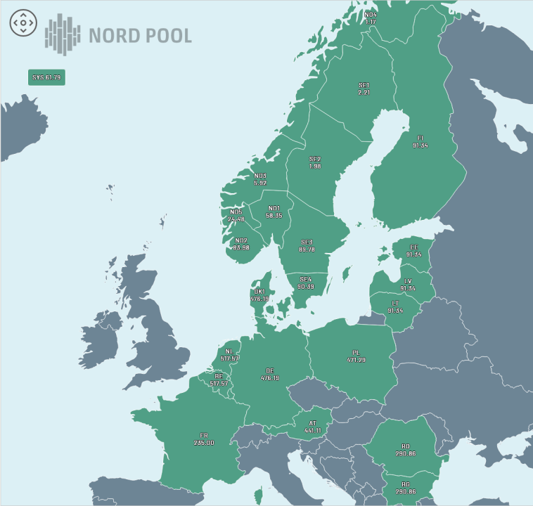 Screenshot2025-06-30at16-17-13NordPoolDay-aheadmap.thumb.png.1d69917b7b8ef1b80faf220e77a42947.png