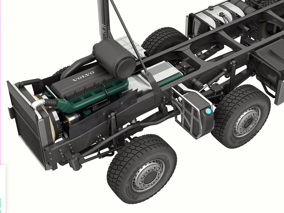 Screenshot2025-06-30at20-03-453dsMaxTruckChassis8x4.thumb.png.f97ade2dfa37fb8785c7ab34409cf51c.png