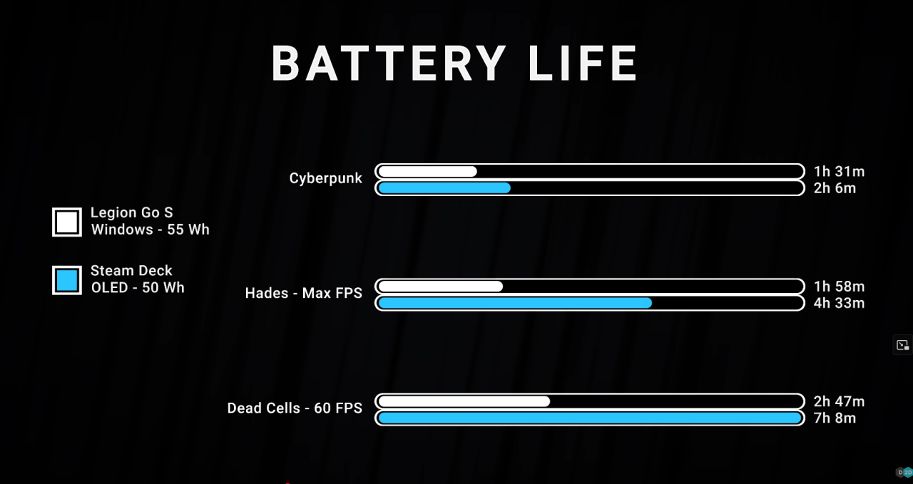 Screenshot From 2025-06-06 13-20-41.png