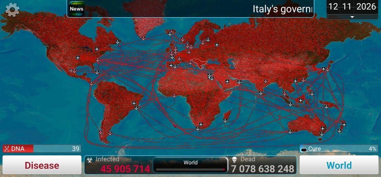 Screenshot_20250609_011936_Plague Inc.jpg