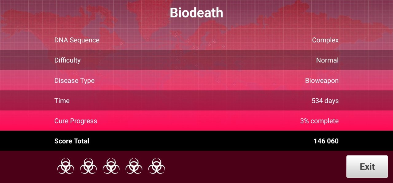 Screenshot_20250609_012254_Plague Inc.jpg