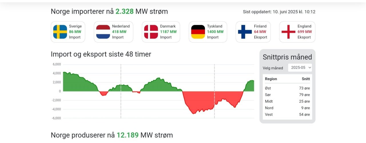 Screenshot_20250610-125531_Samsung Internet.jpg