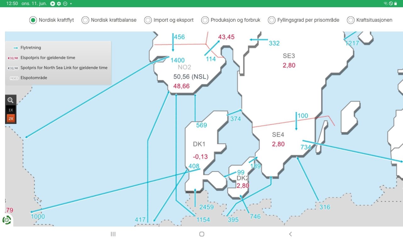 Screenshot_20250611-125026_Samsung Internet.jpg