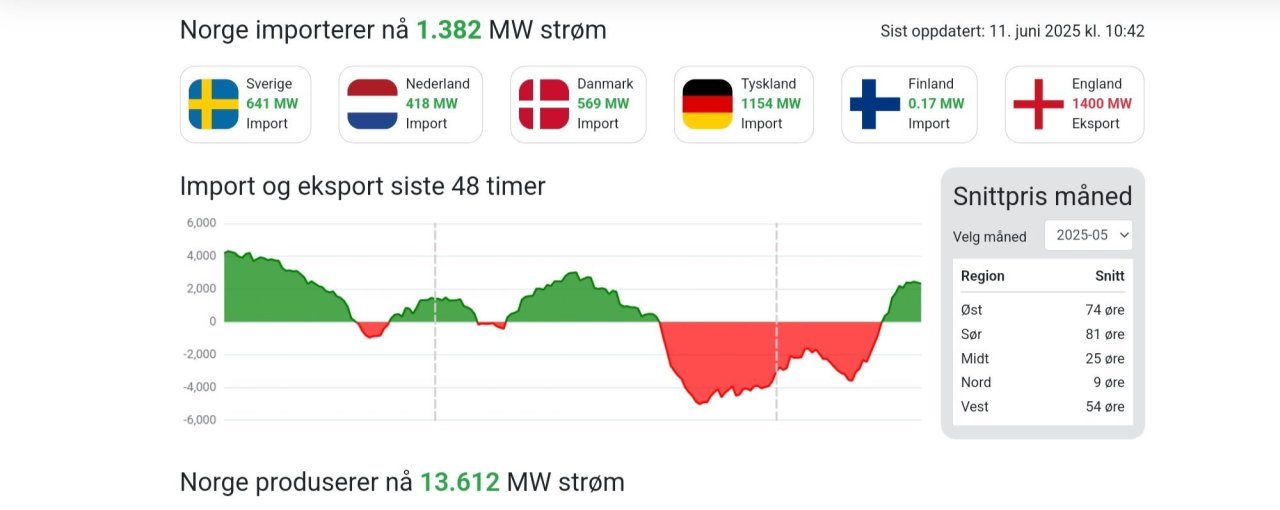 Screenshot_20250611-131316_Samsung Internet.jpg