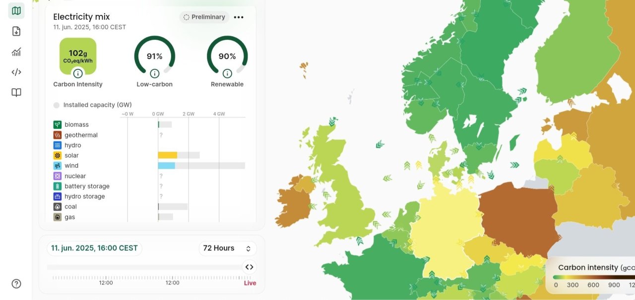 Screenshot_20250611-165020_Samsung Internet.jpg