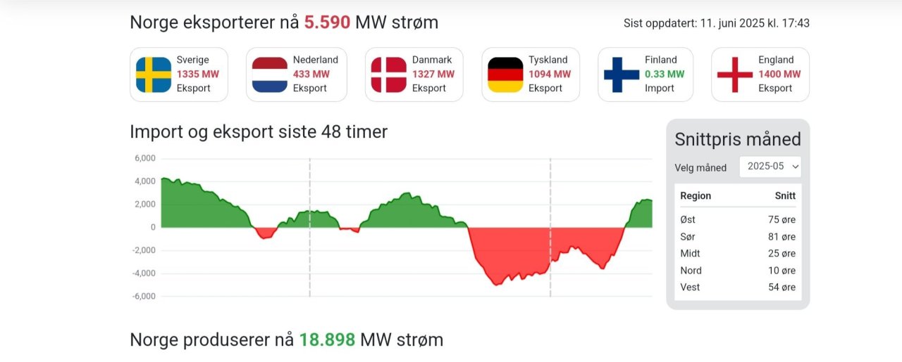 Screenshot_20250611-195040_Samsung Internet.jpg
